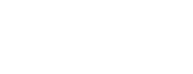 pilatesvelvary.cz
